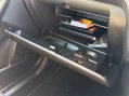 Hyundai ix20 SE *ONLY 15,882 MILES* 41