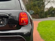 Mini Hatch COOPER S EXCLUSIVE 19