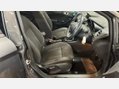 Ford Fiesta 1.0T EcoBoost Titanium Euro 6 (s/s) 5dr 5