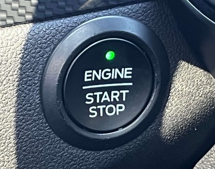 Ford Kuga 2.5 Kuga ST-Line X Phev CVT 5dr 57