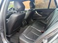BMW 3 Series 3.0 340i M Sport Auto 5dr 24