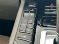 Porsche Cayenne 3.0 Cayenne V6 D Tiptronic 4WD 5dr - NATIONAL DELIVERY* 37