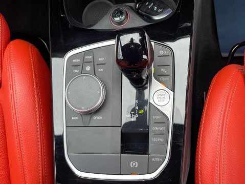 BMW 1 Series 2.0 118d M Sport (LCP) Auto Euro 6 (s/s) 5dr 18