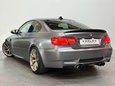 BMW M3 4.0 iV8 DCT Euro 5 2dr 32