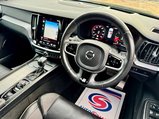 Volvo V60 2.0 D4 R-Design Auto Euro 6 (s/s) 5dr 50