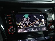 Nissan Qashqai DIG-T TEKNA 38