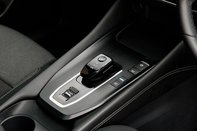 Nissan Qashqai E-POWER N-CONNECTA 34