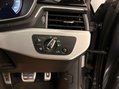 Audi A5 2.0 TFSI 35 S line Sportback S Tronic Euro 6 (s/s) 5dr 32
