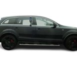 Audi Q7 3.0 TDI V6 S line Plus SUV 5dr Diesel Tiptronic quattro Euro 5 (s/s) (245 p 2