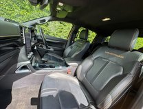 Ford Ranger Wildtrak | 2LT | AUTO | Alloys | AC | Sensors | Cruise | NO VAT | 15