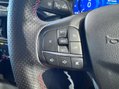 Ford Kuga 2.5h Duratec ST-Line X Edition CVT Euro 6 (s/s) 5dr 21