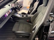 Porsche Taycan GTS 43