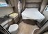 Chausson 628 AWAITING PREPARATION 16