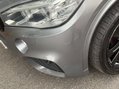 BMW X5 3.0 X5 xDrive 40d M Sport Auto 4WD 5dr 71