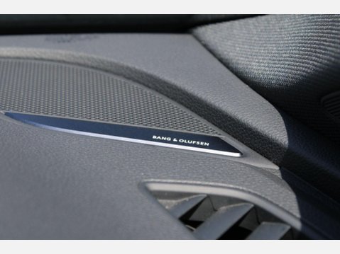 Audi A5 SPORTBACK TFSI S LINE BLACK EDITION MHEV 30