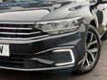 Volkswagen Passat 1.4 TSI 13kWh GTE DSG Euro 6 (s/s) 4dr 7