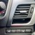Nissan Qashqai E-POWER TEKNA 23