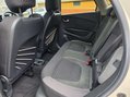 Renault Captur 1.5 Captur Dynamique S Nav dCi 5dr 15