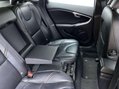 Volvo V40 2.0 D3 SE Nav Euro 6 (s/s) 5dr 13