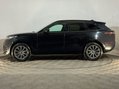 Land Rover Range Rover Velar R-DYNAMIC SE 5
