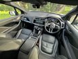 Jaguar I-Pace 400 90kWh HSE Black Auto 4WD 5dr 29