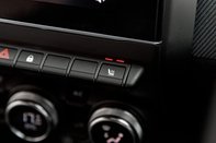 Renault Clio ESPRIT ALPINE TCE 41