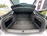 Skoda Superb 1.5 TSI ACT SE Technology Hatchback 5dr Petrol DSG Euro 6 (s/s) (150 ps) 51