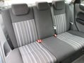 Ford Focus 1.6 Style 5dr 27