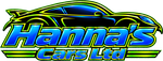 Hanna Cars Ltd