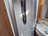 Auto-Trail Scout 2019 12