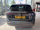 Volkswagen Tiguan 1.5 eTSI MHEV Match DSG Euro 6 (s/s) 5dr 9