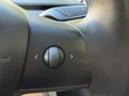 Tesla Model 3 Model 3 Long Range AWD 4WD 4dr 36