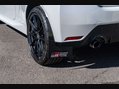 Toyota GR Yaris 1.6 GR Yaris Circuit 4WD 4WD 3dr 21