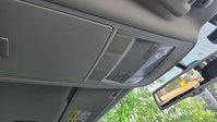 Volkswagen Touran 1.4 TSI BlueMotion Tech SEL MPV 5dr Petrol DSG Euro 6 (s/s) (150 ps) 59
