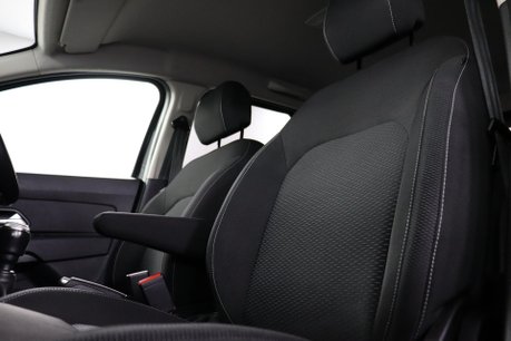 Dacia Duster COMFORT SCE 41