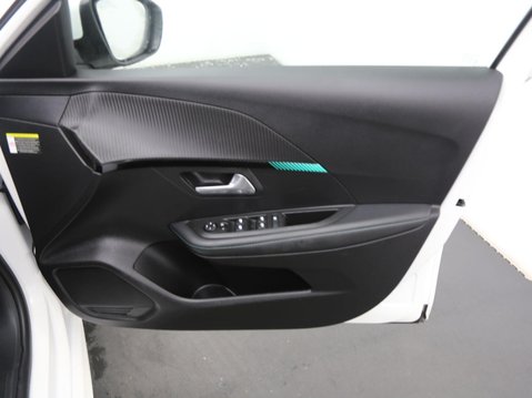 Peugeot 208 1.2 PureTech Allure Euro 6 (s/s) 5dr 19