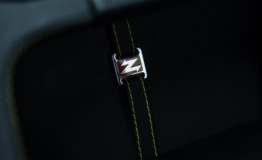 Aston Martin Vanquish ZAGATO Shooting Brake 27