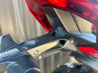 Ducati Panigale V2 Panigale V2 18