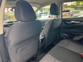 Nissan Qashqai 1.2 DIG-T n-tec 2WD Euro 6 (s/s) 5dr 26