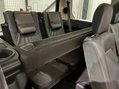 Land Rover Discovery 3.0 SD V6 Landmark Auto 4WD Euro 6 (s/s) 5dr 34