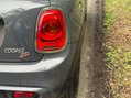 Mini Hatch 2.0 Cooper SD 3dr 64