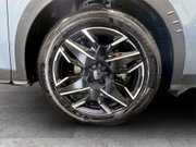 Peugeot 3008 1.2 Allure SUV 5dr Petrol Hybrid e-DSC6 Euro 6 (s/s) (136 ps) Cruise Contro 10