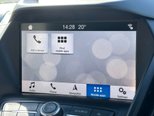 Ford Kuga 2.0 TDCi EcoBlue ST-Line SUV 5dr Diesel Manual Euro 6 (s/s) (150 ps) 57