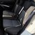 Suzuki S-Cross 1.4 Boosterjet 48V Hybrid Motion 5dr 40