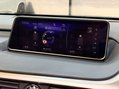 Lexus RX 3.5 RX 450h F Sport Takumi CVT 4WD 5dr 29