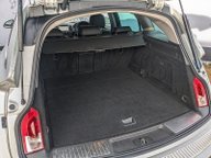 Vauxhall Insignia ELITE NAV CDTI 19