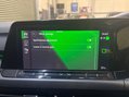Volkswagen Golf 1.5 eTSI MHEV R-Line DSG Euro 6 (s/s) 5dr 31