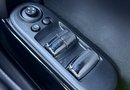 Mini Convertible 2.0 John Cooper Works 2dr Auto [Tech/Chili pack] 33