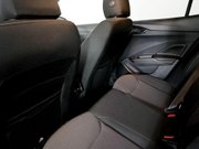 Skoda Fabia 1.0 TSI Design Edition Hatchback 5dr Petrol DSG Euro 6 (s/s) (116 ps) Bluet 39
