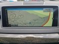 BMW X5 3.0 30d M Sport Auto xDrive Euro 6 (s/s) 5dr 19